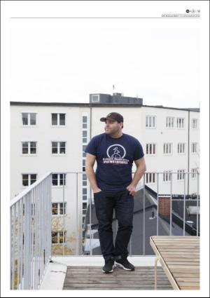 dagensnaringsliv_lordag-20161217_000_00_00_009.pdf