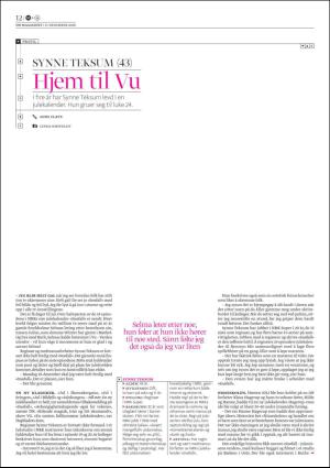 dagensnaringsliv_lordag-20161217_000_00_00_012.pdf