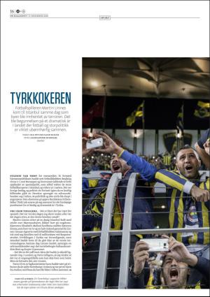 dagensnaringsliv_lordag-20161217_000_00_00_016.pdf