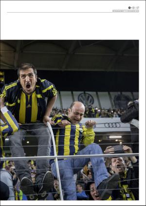 dagensnaringsliv_lordag-20161217_000_00_00_017.pdf
