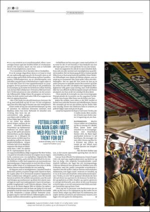 dagensnaringsliv_lordag-20161217_000_00_00_020.pdf