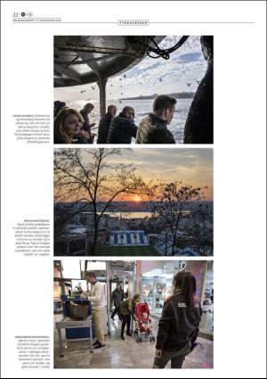 dagensnaringsliv_lordag-20161217_000_00_00_022.pdf