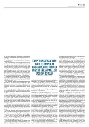 dagensnaringsliv_lordag-20161217_000_00_00_023.pdf