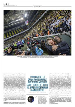 dagensnaringsliv_lordag-20161217_000_00_00_024.pdf