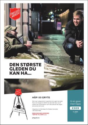 dagensnaringsliv_lordag-20161217_000_00_00_025.pdf