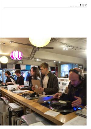 dagensnaringsliv_lordag-20161217_000_00_00_027.pdf