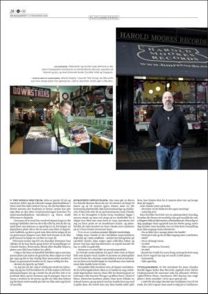 dagensnaringsliv_lordag-20161217_000_00_00_028.pdf