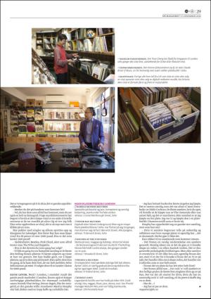 dagensnaringsliv_lordag-20161217_000_00_00_029.pdf