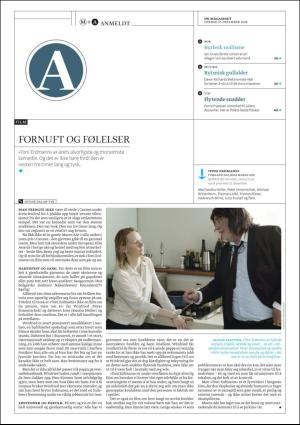 dagensnaringsliv_lordag-20161217_000_00_00_033.pdf