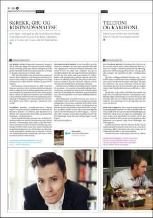 dagensnaringsliv_lordag-20161217_000_00_00_036.pdf