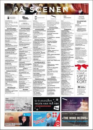 dagensnaringsliv_lordag-20161217_000_00_00_038.pdf