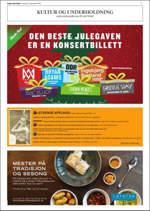 dagensnaringsliv_lordag-20161217_000_00_00_039.pdf