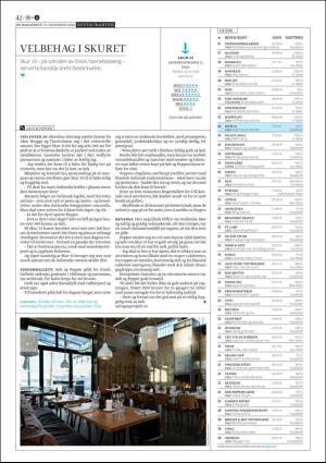 dagensnaringsliv_lordag-20161217_000_00_00_042.pdf