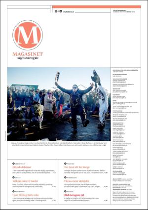 dagensnaringsliv_lordag-20161224_000_00_00_002.pdf