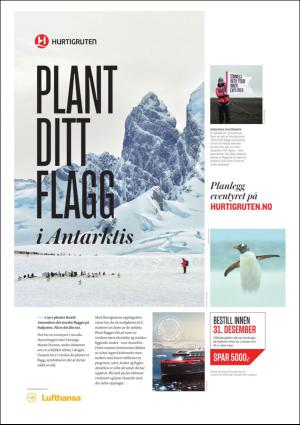 dagensnaringsliv_lordag-20161224_000_00_00_003.pdf