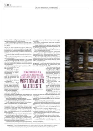 dagensnaringsliv_lordag-20161224_000_00_00_012.pdf