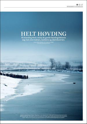 dagensnaringsliv_lordag-20161224_000_00_00_017.pdf