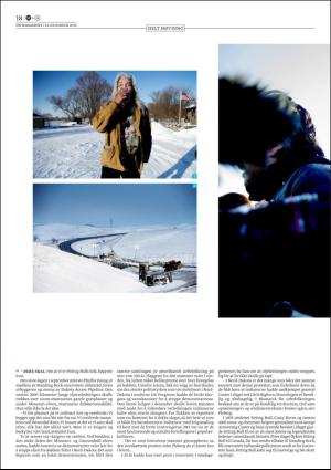 dagensnaringsliv_lordag-20161224_000_00_00_018.pdf