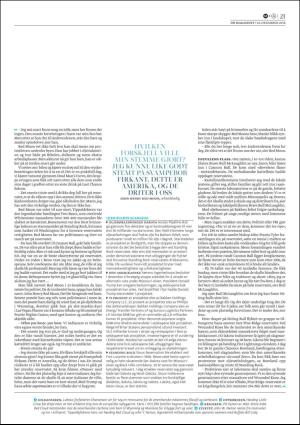 dagensnaringsliv_lordag-20161224_000_00_00_021.pdf