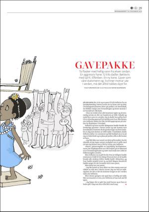 dagensnaringsliv_lordag-20161224_000_00_00_029.pdf