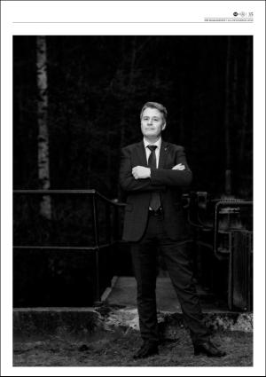 dagensnaringsliv_lordag-20161224_000_00_00_035.pdf