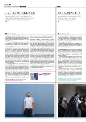 dagensnaringsliv_lordag-20161224_000_00_00_038.pdf