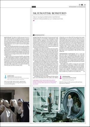 dagensnaringsliv_lordag-20161224_000_00_00_039.pdf