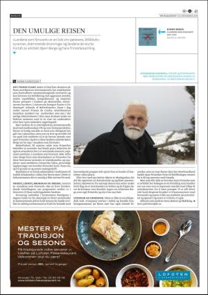 dagensnaringsliv_lordag-20161224_000_00_00_041.pdf