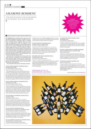 dagensnaringsliv_lordag-20161224_000_00_00_042.pdf