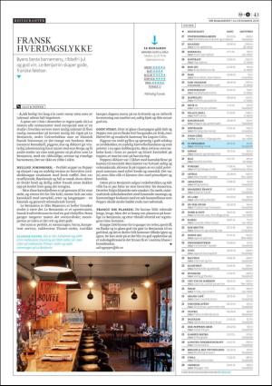 dagensnaringsliv_lordag-20161224_000_00_00_043.pdf