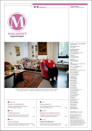 dagensnaringsliv_lordag-20161231_000_00_00_002.pdf