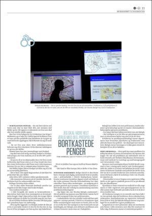 dagensnaringsliv_lordag-20161231_000_00_00_011.pdf