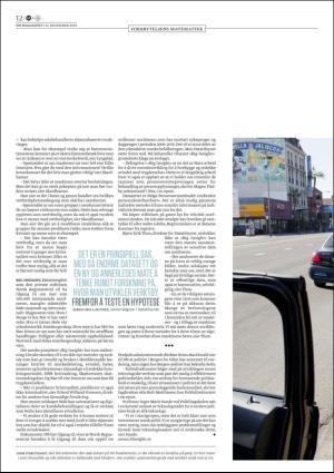 dagensnaringsliv_lordag-20161231_000_00_00_012.pdf