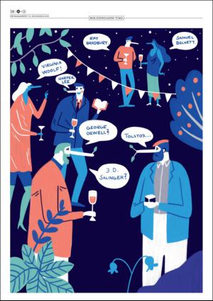 dagensnaringsliv_lordag-20161231_000_00_00_018.pdf