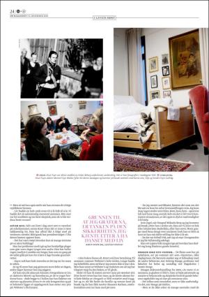 dagensnaringsliv_lordag-20161231_000_00_00_024.pdf