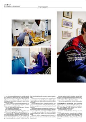 dagensnaringsliv_lordag-20161231_000_00_00_026.pdf