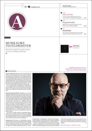 dagensnaringsliv_lordag-20161231_000_00_00_033.pdf