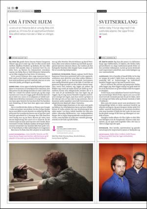 dagensnaringsliv_lordag-20161231_000_00_00_034.pdf