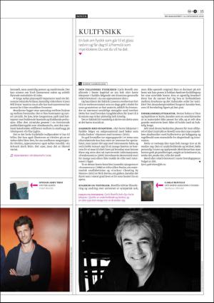dagensnaringsliv_lordag-20161231_000_00_00_035.pdf