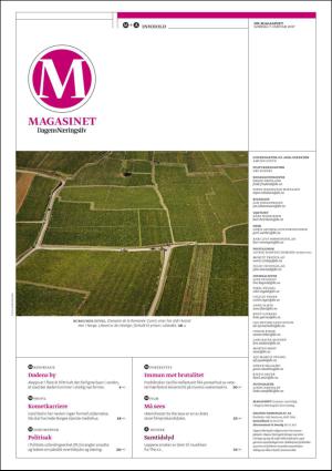 dagensnaringsliv_lordag-20170107_000_00_00_002.pdf