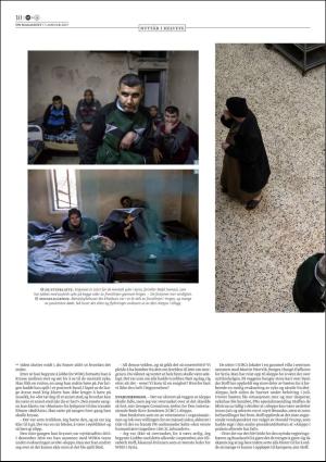 dagensnaringsliv_lordag-20170107_000_00_00_010.pdf
