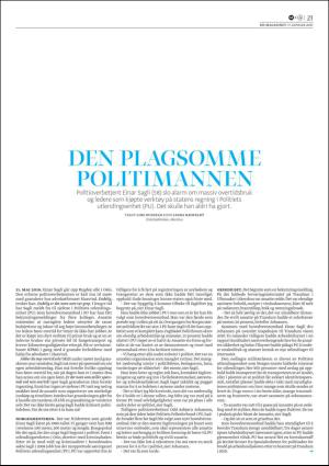 dagensnaringsliv_lordag-20170107_000_00_00_021.pdf