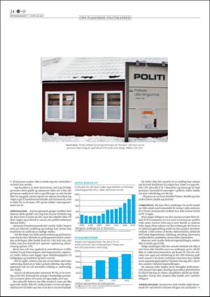 dagensnaringsliv_lordag-20170107_000_00_00_024.pdf