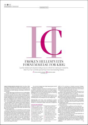 dagensnaringsliv_lordag-20170107_000_00_00_030.pdf