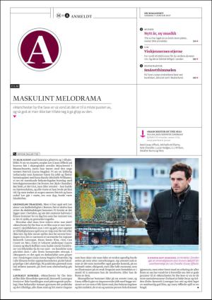 dagensnaringsliv_lordag-20170107_000_00_00_033.pdf