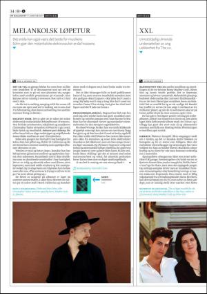 dagensnaringsliv_lordag-20170107_000_00_00_034.pdf