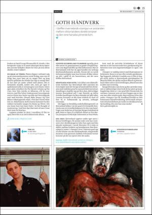 dagensnaringsliv_lordag-20170107_000_00_00_035.pdf