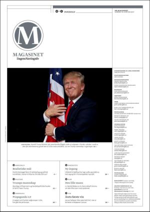 dagensnaringsliv_lordag-20170114_000_00_00_002.pdf