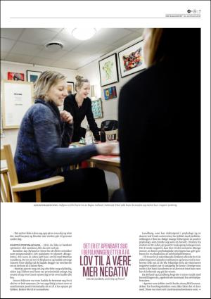 dagensnaringsliv_lordag-20170114_000_00_00_007.pdf