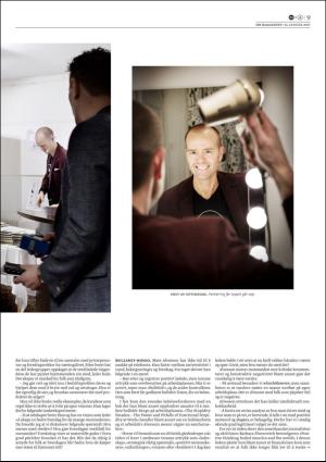 dagensnaringsliv_lordag-20170114_000_00_00_009.pdf